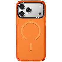 Amazon.co.jp: CASETiFY iPhone 17 Pro Max 用 ケース インパクト